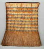 Brosse dur pour marouflage 802