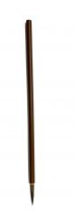 Pinceau Gong Bi (L) 鼠须勾笔 (大