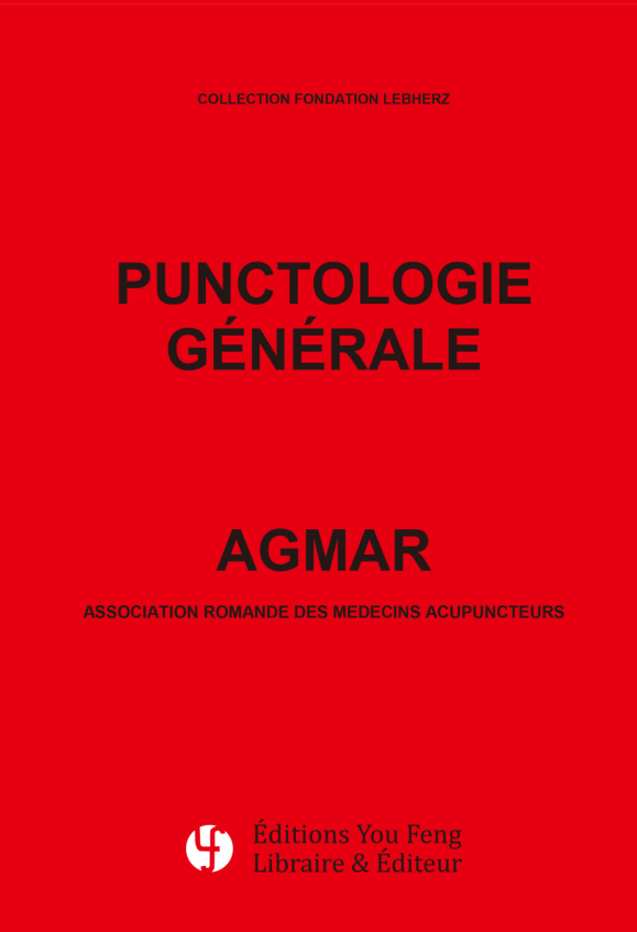Punctologie Générale