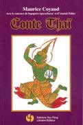 Contes thaï