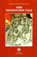 Asie - Destination Taiji