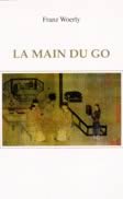 La main du go