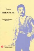 Errance