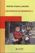 Les Raviolis de Monsieur Li