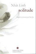 Solitude