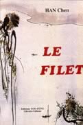 Le filet