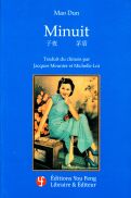 Minuit