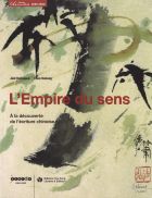 L'Empire du sens
