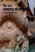 Contes de Pékin