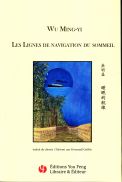 Les Lignes de navigation du sommeil