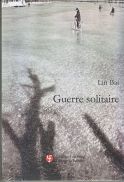Guerre solitaire