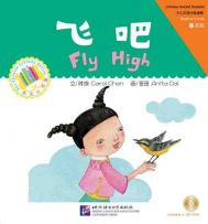 Fly High