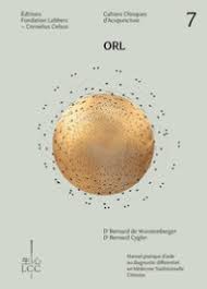 Cahiers cliniques d'acupuncture N°9 - Neurologie