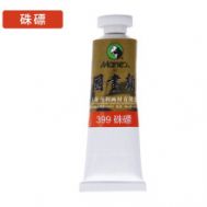Marie's Couleur Grand Tube (32ml) couleur 399