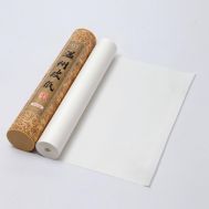 Papier wenzhou pizhi 溫洲皮紙 35cm x 25M