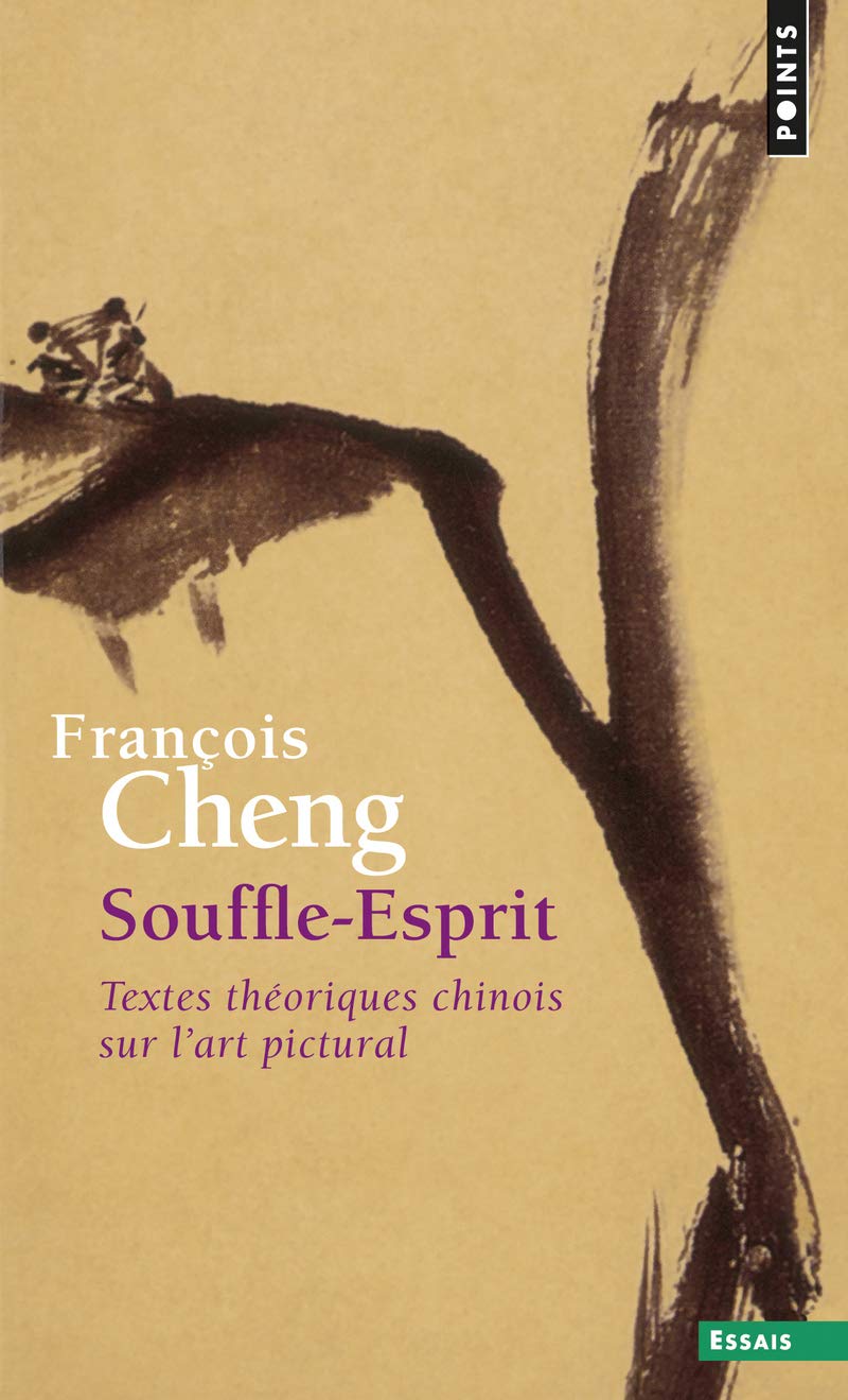 Souffle-Esprit