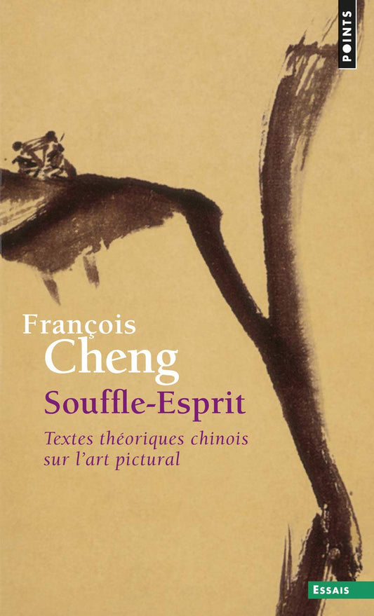 Souffle-Esprit